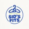 sidsapparel